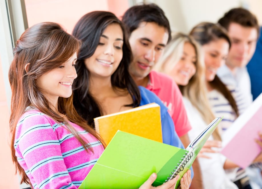 Sample - How To Post (clone)