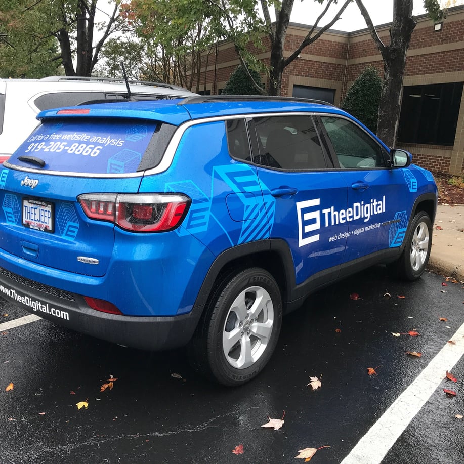 Greg's Test - PPC Management for HVAC Companies