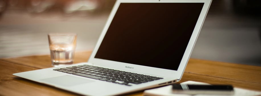 Test Blog Post for Certification